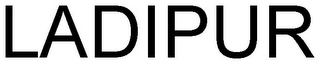 LADIPUR