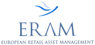 ERAM EUROPEAN RETAIL ASSET MANAGEMENT