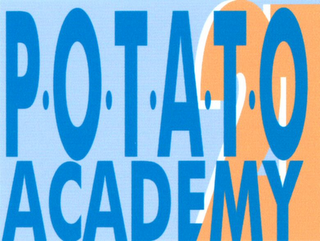 P.O.T.A.T.O ACADEMY 21