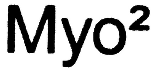 MYO2