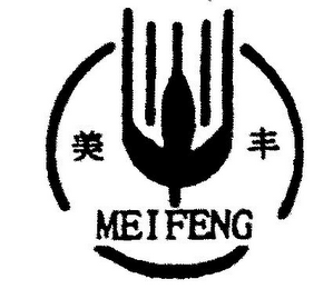 MEIFENG