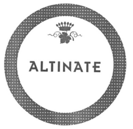 ALTINATE