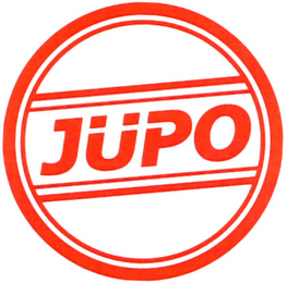 JÜPO