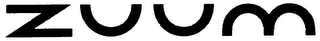 ZUUM