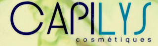 CAPILYS COSMÉTIQUES