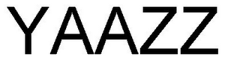YAAZZ