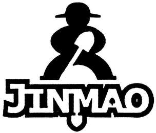 JINMAO