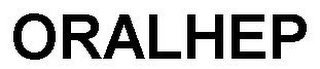 ORALHEP