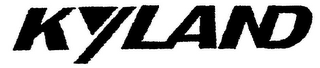 KYLAND