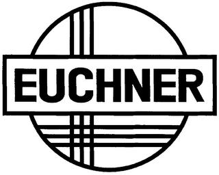 EUCHNER