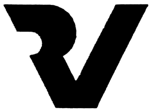 RV