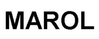 MAROL