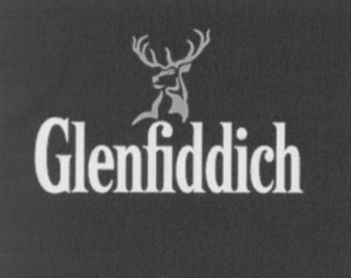 GLENFIDDICH