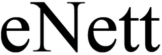 ENETT