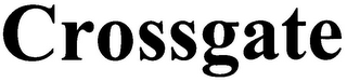CROSSGATE
