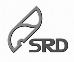 SRD