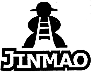 JINMAO