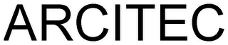 ARCITEC