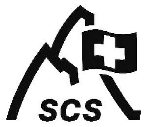 SCS