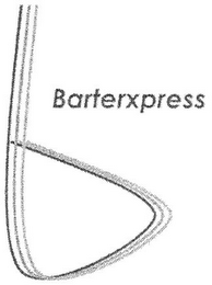 BARTERXPRESS