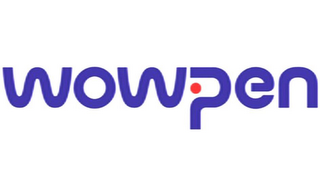 WOWPEN