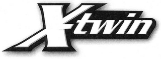 X-TWIN