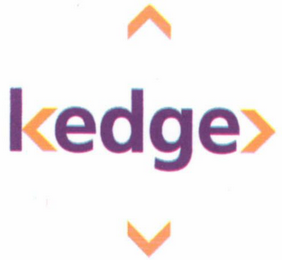 KEDGE