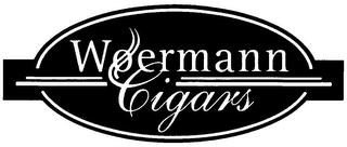 WOERMANN CIGARS