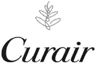 CURAIR