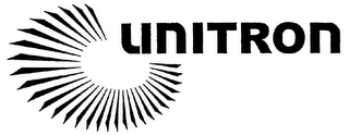 UNITRON