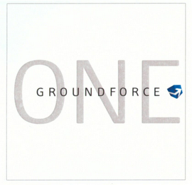 GROUNDFORCE ONE