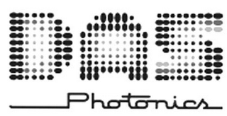 DAS PHOTONICS