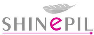 SHINEPIL