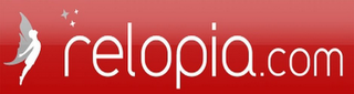 RELOPIA.COM