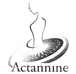 ACTANNINE