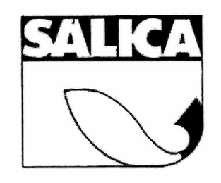 SALICA