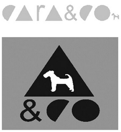 CARA & CO