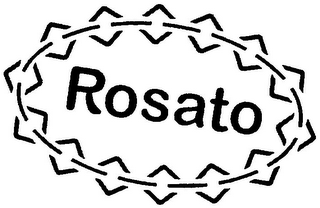 ROSATO