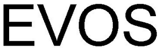 EVOS
