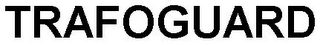 TRAFOGUARD