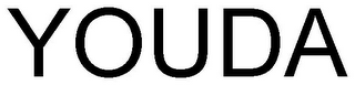 YOUDA