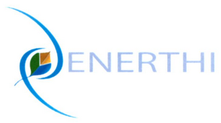 ENERTHI
