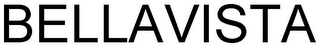 BELLAVISTA