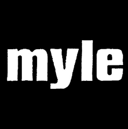 MYLE