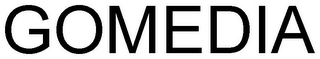 GOMEDIA