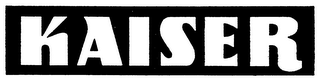 KAISER