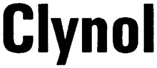 CLYNOL