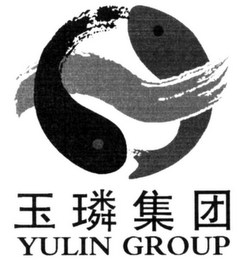 YULIN GROUP