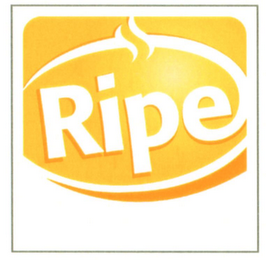 RIPE