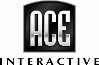 ACE INTERACTIVE